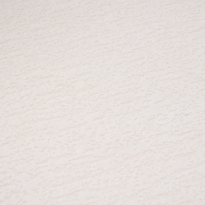 Luxury Chenille Fabric Sofa,4 Seater Modular Curved Sectional Couch