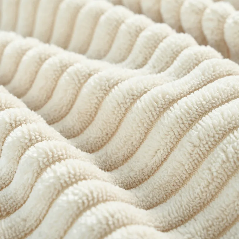 Beige 53.5 Chaise Lounge Chair