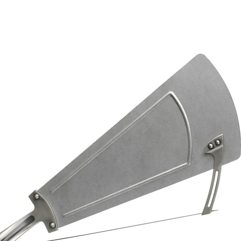 Springer II Collection 60-in Twelve-Blade Antique Nickel Modern Farmhouse Windmill Ceiling Fan - 60 in x 60 in x 16.26 in