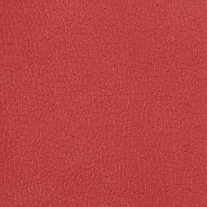 Pacific Arm Accent Chair with Chrome Legs