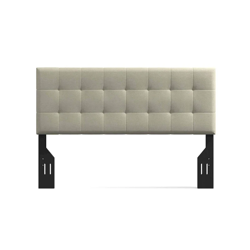 Kaya Upholstered Headboard