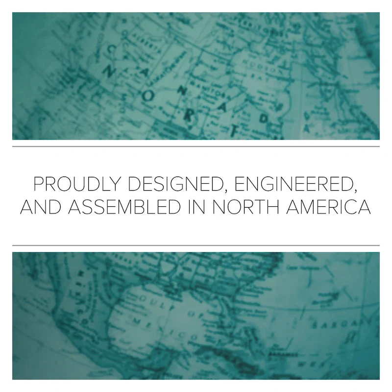 Space Solutions Black 3-drawer Mobile File Cabinet