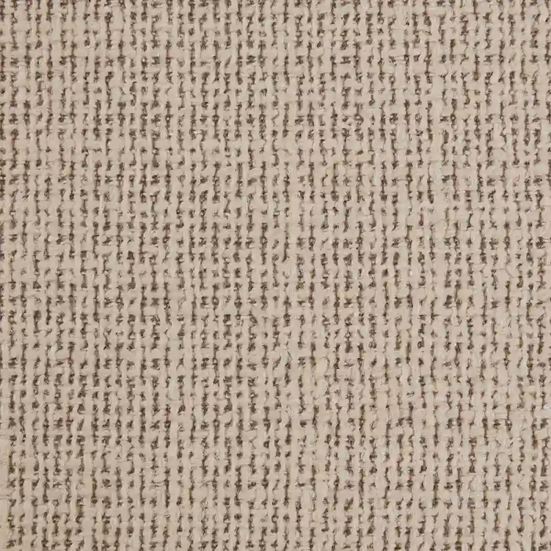 Armless Dining Chair Set of 2