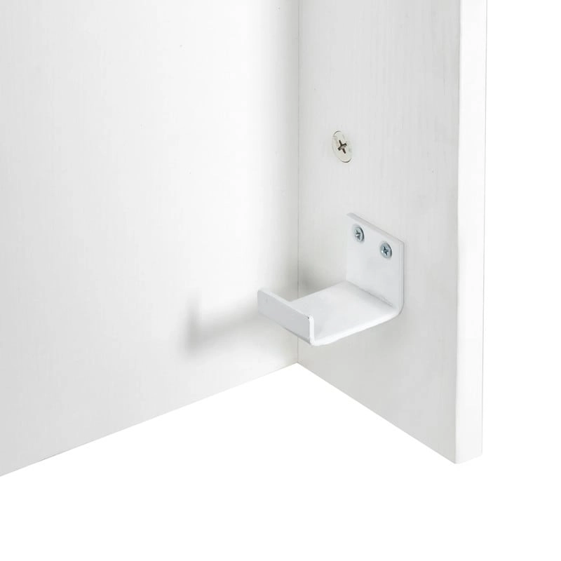 Multifunctional Extendable Wooden Dining Table