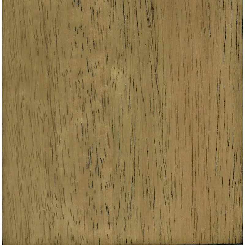 HomePop Tufted Top square cocktail Ottoman