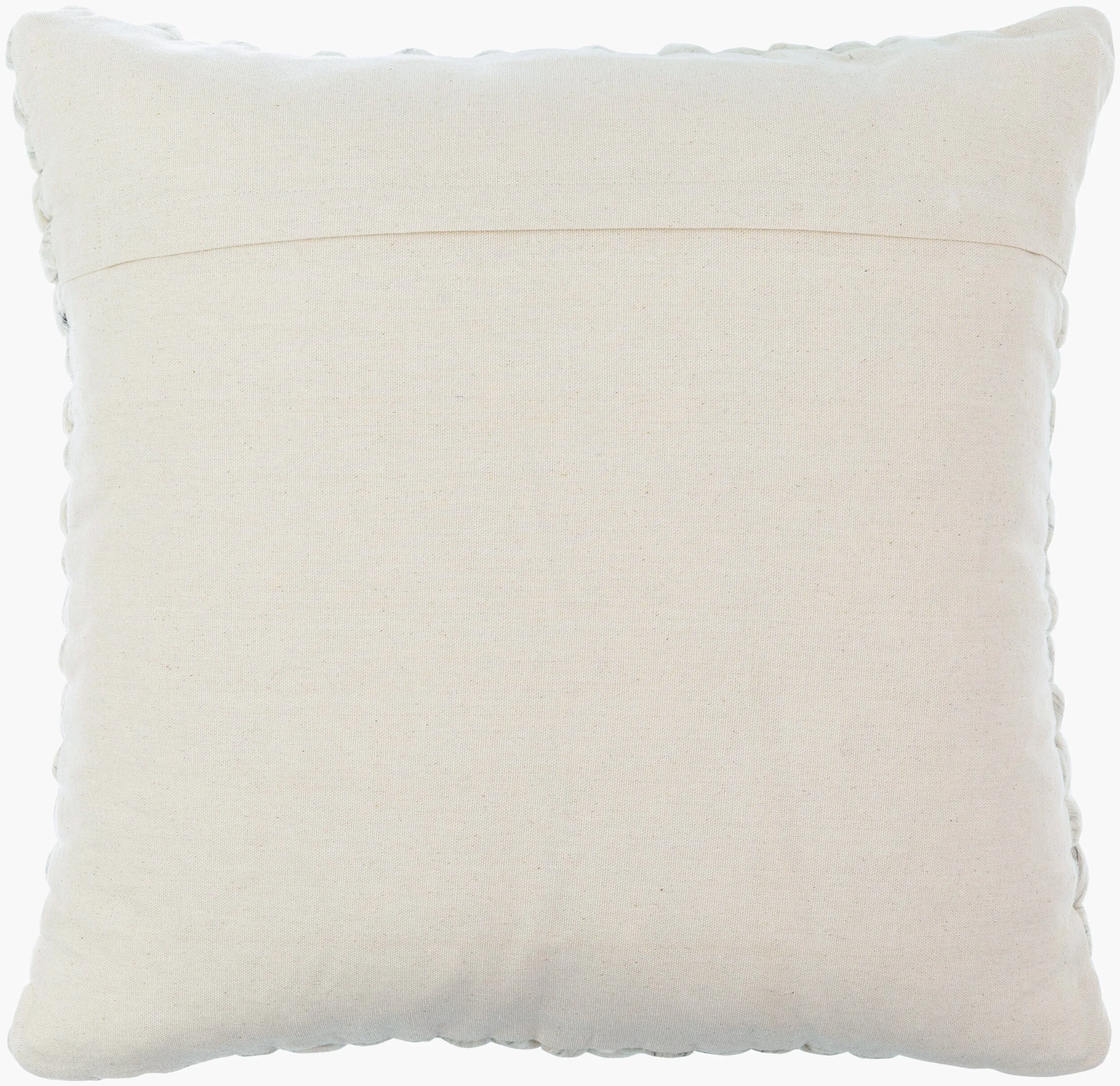 Pansy Pillow PNY-002