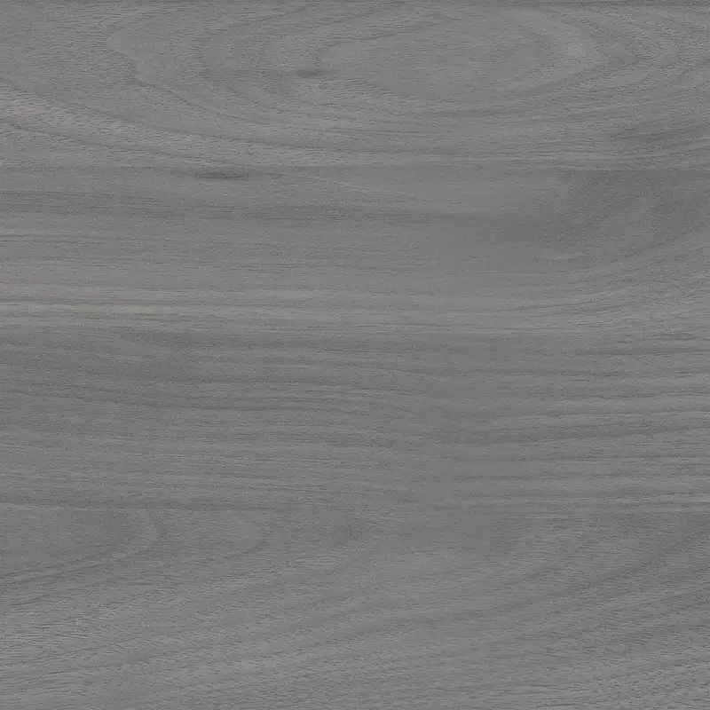 Echo 56W Craft Table by Bush Business Furniture