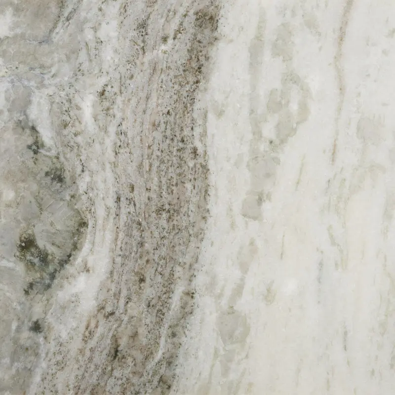 SAFAVIEH Mazie Rectangle Accent Table - 19  W x 13  D x 22  H - 19Wx13Dx22H