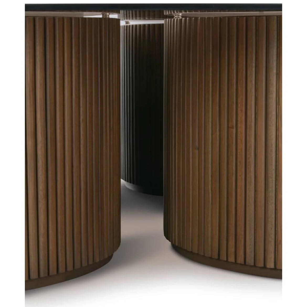 Kindred Square Cocktail Table