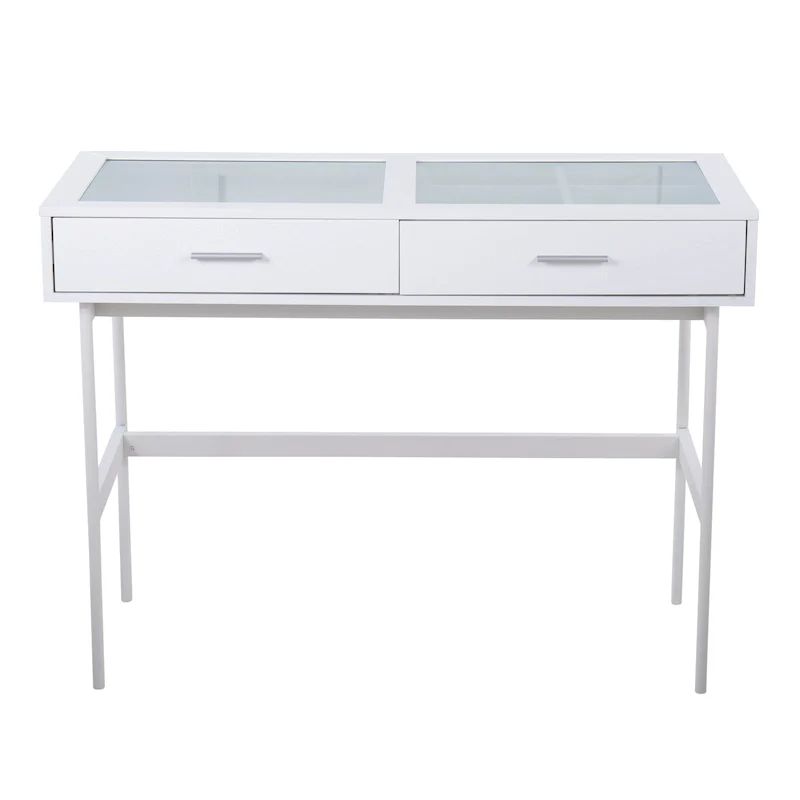 Porch & Den Morello Console Table