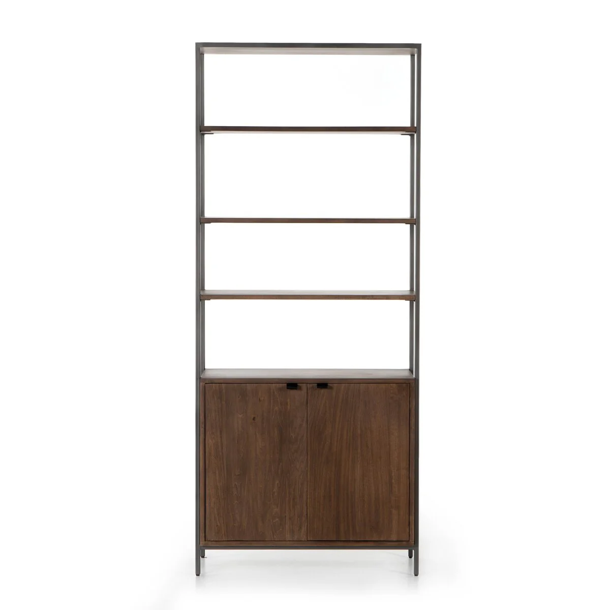Trey Modular Bookcase