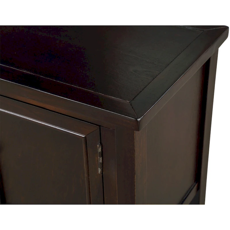 Cambridge Series Buffet Sideboard Console Table