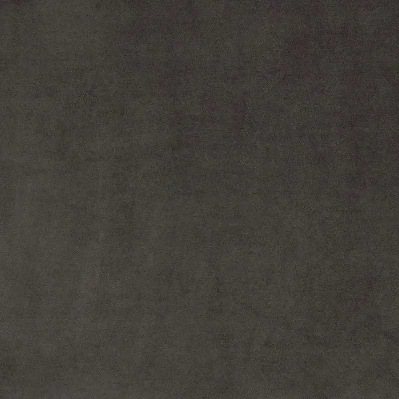 Poly & Bark Napa Fabric Lounge Chair