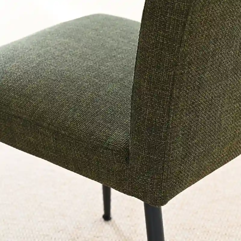 4 Person Dining Chairs (Set of 4)