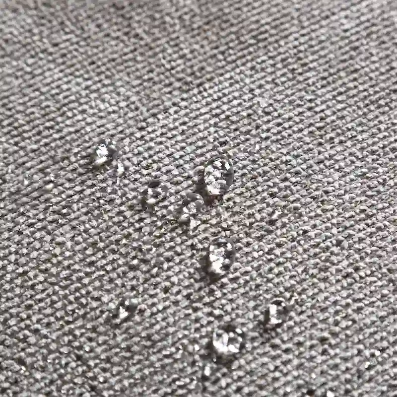 Living Space Sofa 2 Seater