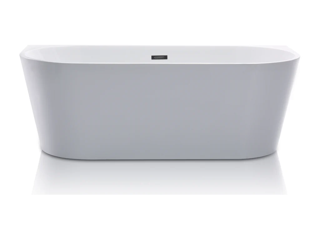 Home Product - Blanc #51