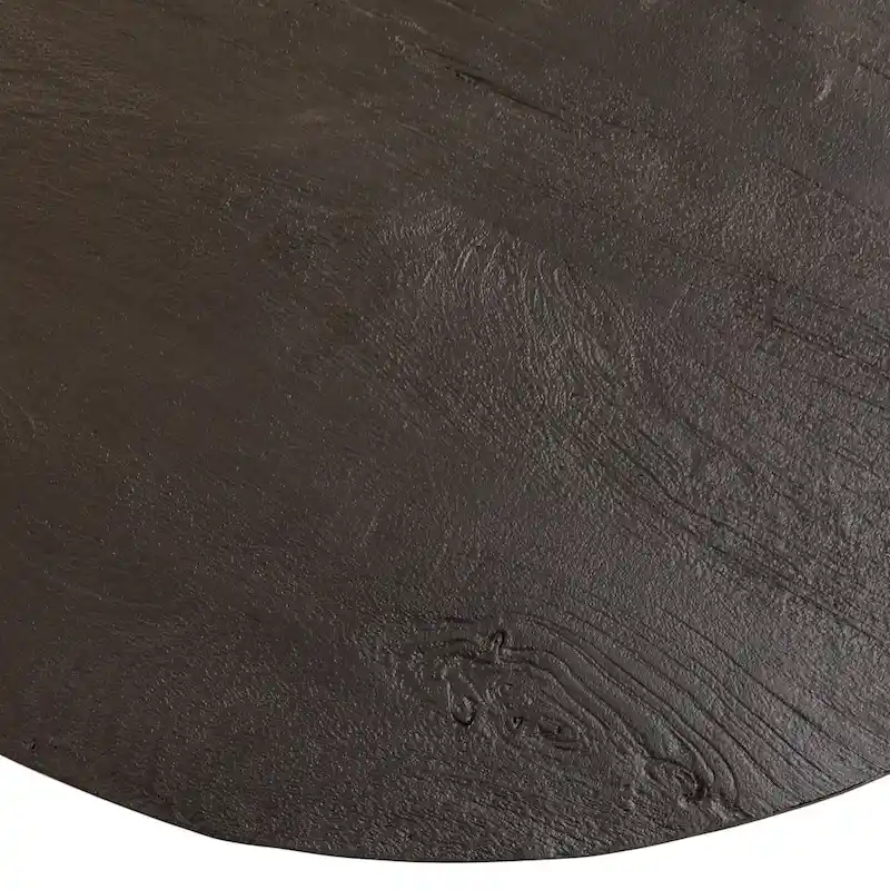 Briarwood Coffee Table, Black