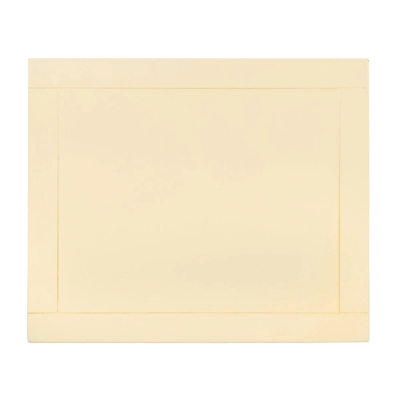 SAFAVIEH Louetta End Table - 18Wx15Dx24H