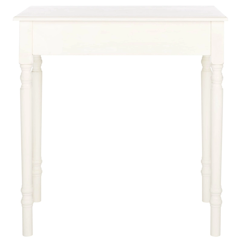 SAFAVIEH Helrike 1-Drawer Desk