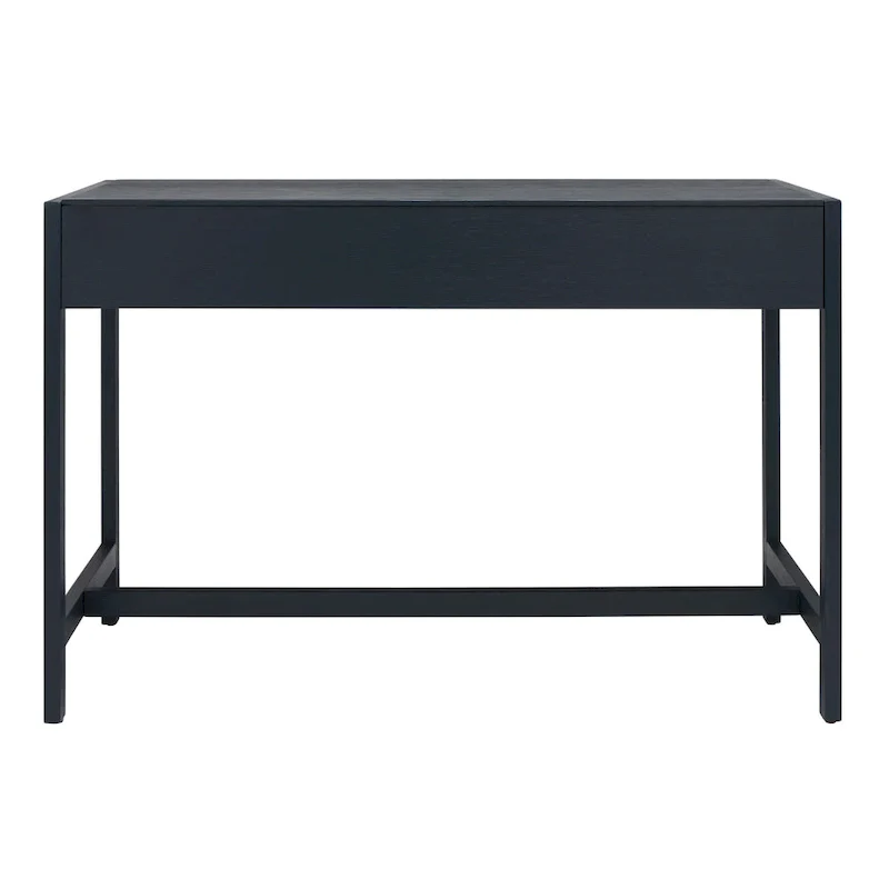 SAFAVIEH Dagny 2-Drawer Desk