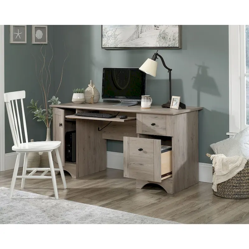 Sauder Select Collection Home Office Computer Desk
