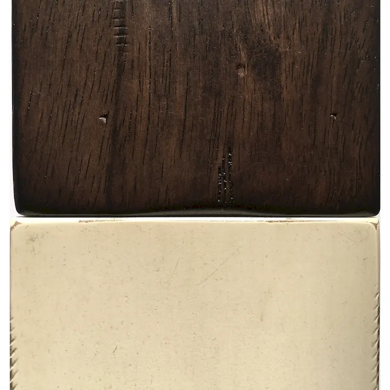 Tessa 7-piece Solid Wood Dining Set