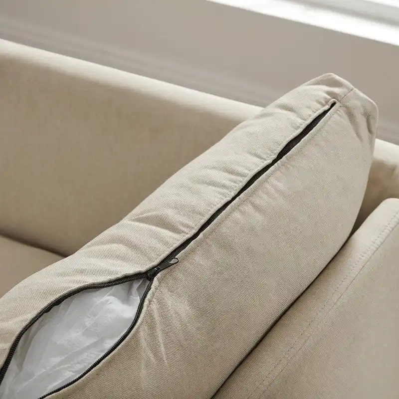 Lane Modular Sectional Sofa