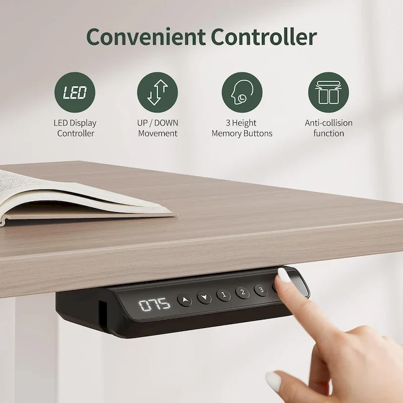 Home Office Furniture/Wood/Desks