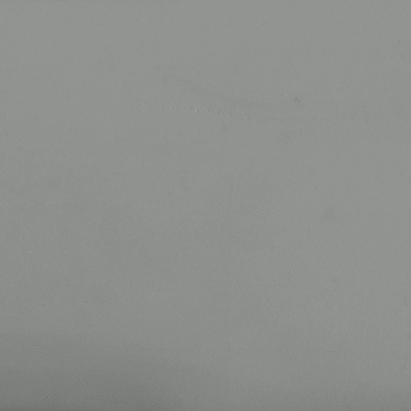 Crosley Julia Stainless Steel Top Island W/X-Back Stools - 50  W x60  D x41 H