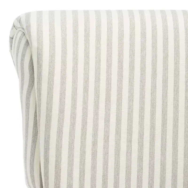 Hazina Chair - MCR1002 - Safavieh