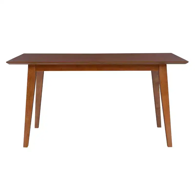 Clara Dining Table - Powell Company