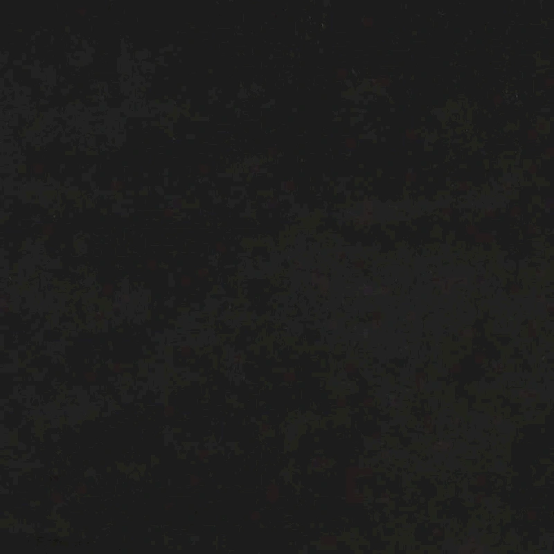 vidaXL Swivel Dining Chairs 2 Pcs Modern Accent Upholstered Side Chair Velvet - 20.3 x 23.2 x 32.9