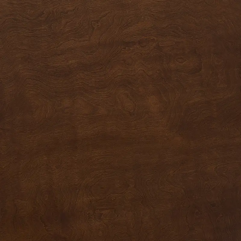 Crosley Landon 2Pc Wood Dining Chairs W/Upholstered Seat - 33.25 H x19.75 W x 19.75 D