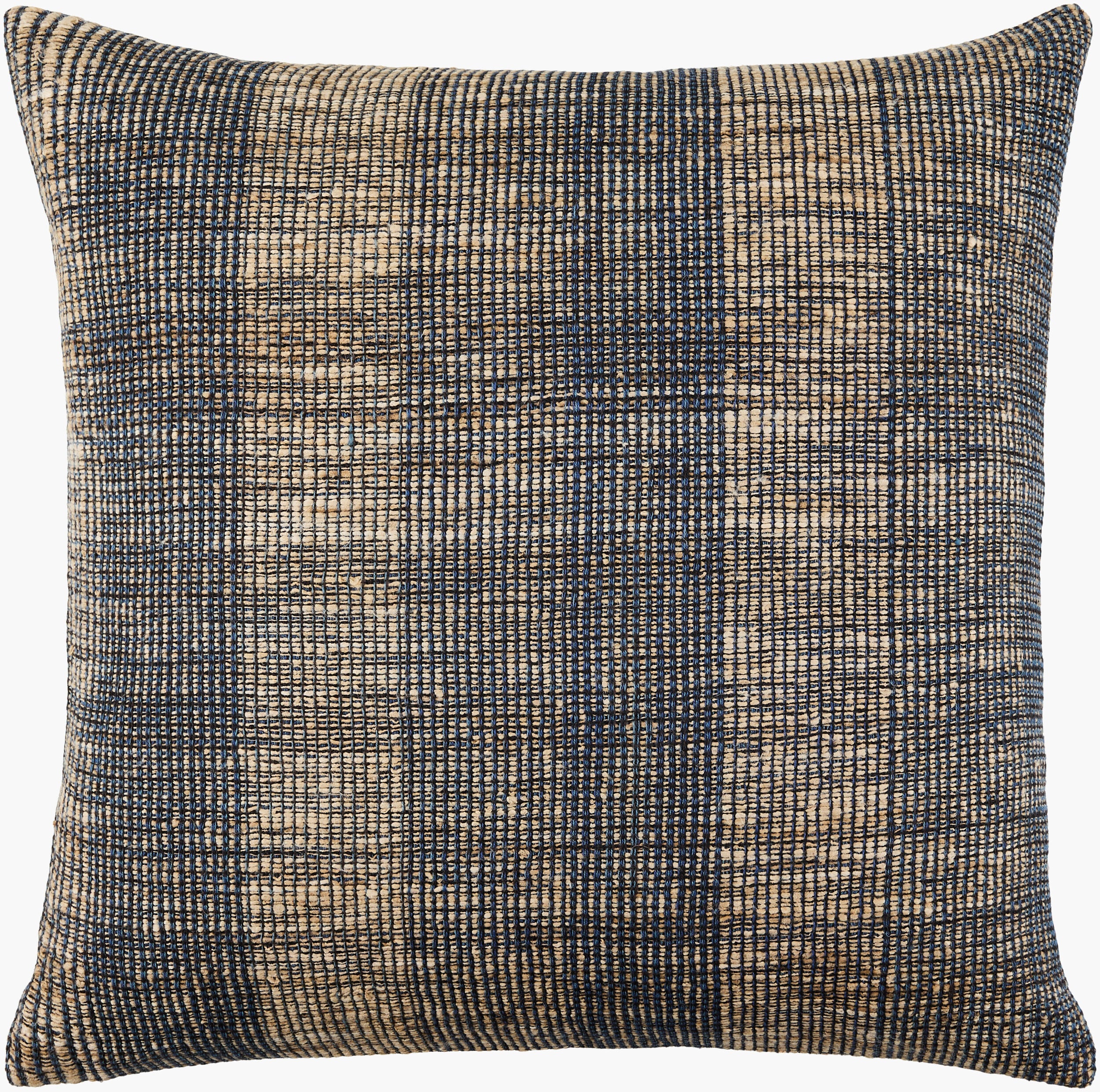 MZN-002-Marzano Pillow