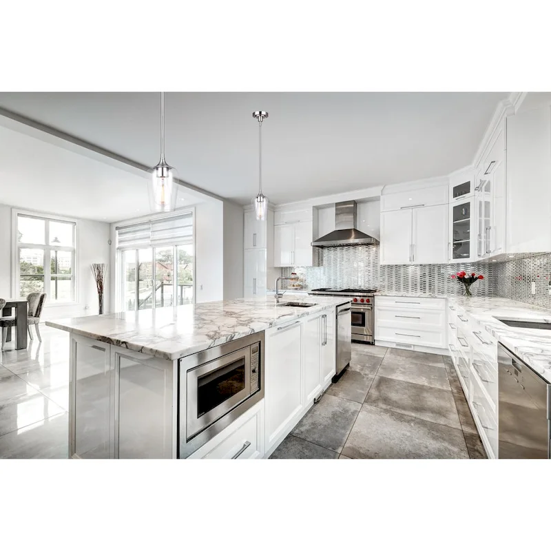 Conall 1 Light Pendant, Nickel Finish - Brushed Nickel