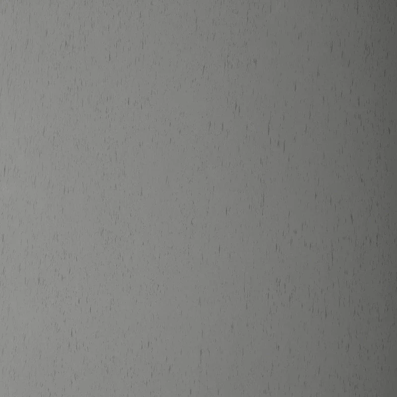 Tara Sideboard - 15x61x29.63