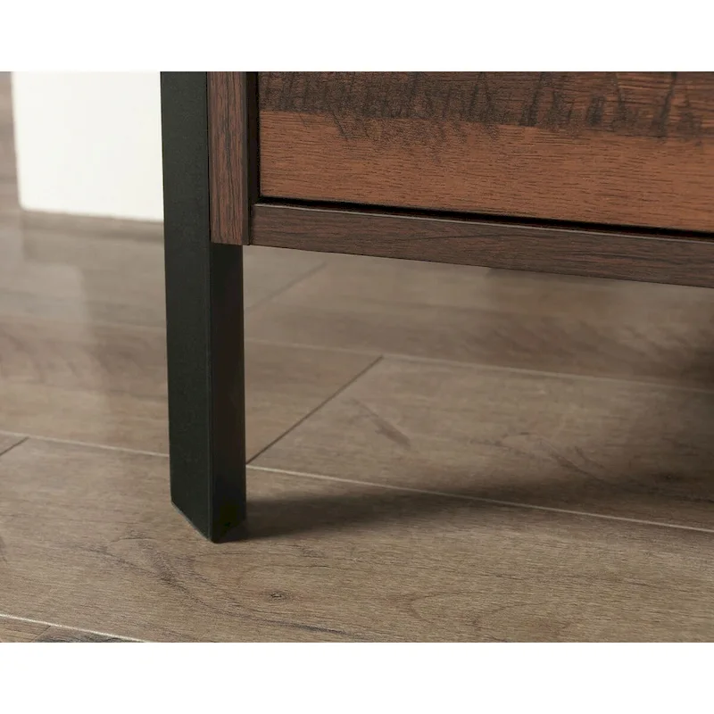 Briarbrook Lateral File Bo