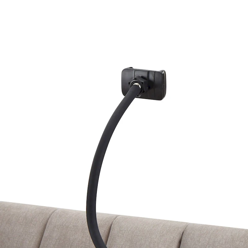 Convertible Loveseat Sofa, Pull Out Sofa Bed