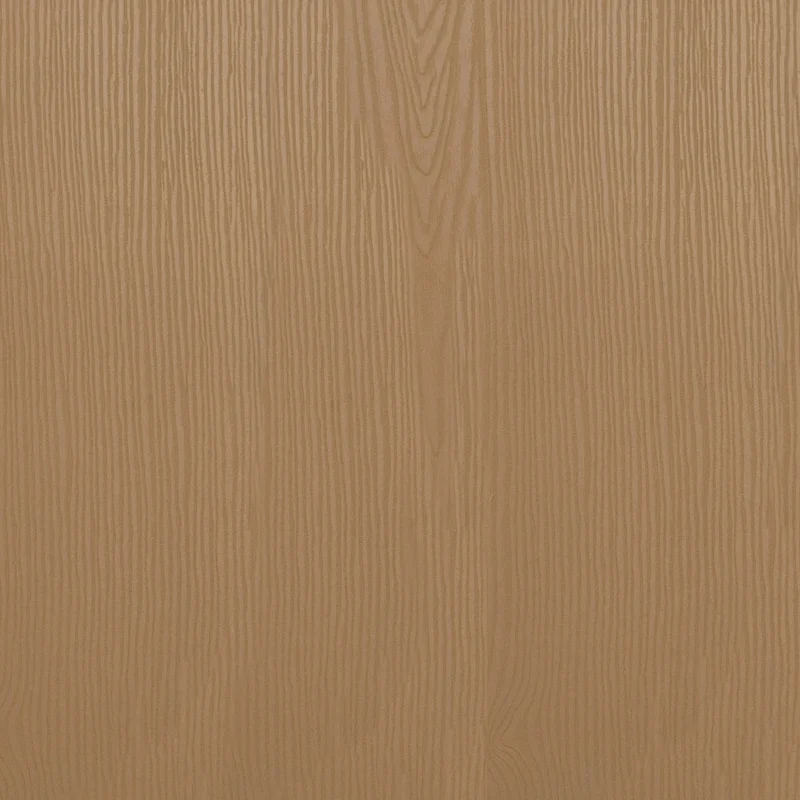 All-Weather Poly Resin Adirondack Loveseat & Cushions