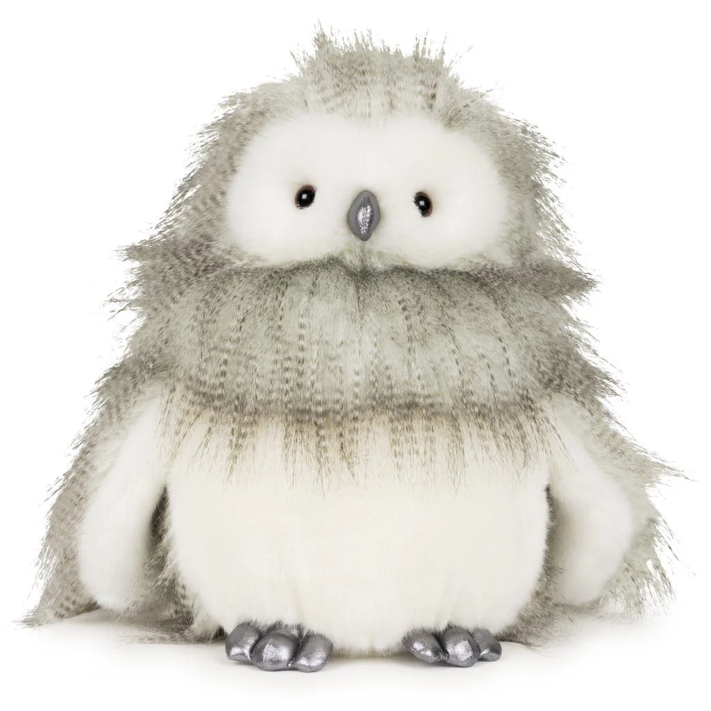 Gund Pylee Owl 25cm