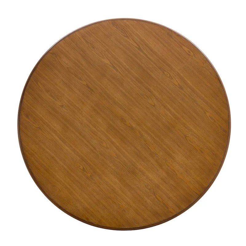 Insigtn 5-Piece Dining Set by Christopher Knight Home