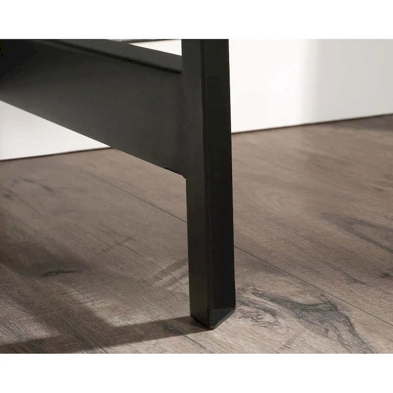 Briarbrook Computer Desk Bo