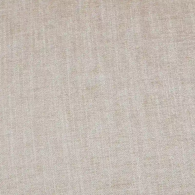 Madison Park Signature Ultra Upholstered Dining Side Chairs With Wood Legs (Set of 2)