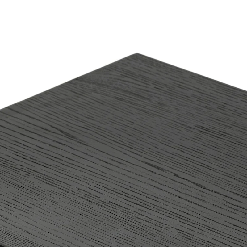 Haven Home Toluca Chest