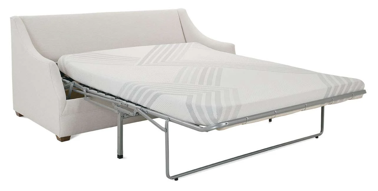 Kara Queen Sleeper Sofa