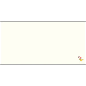 Affirmations - Twigseeds Greeting Card - If friends were flowers - K272
