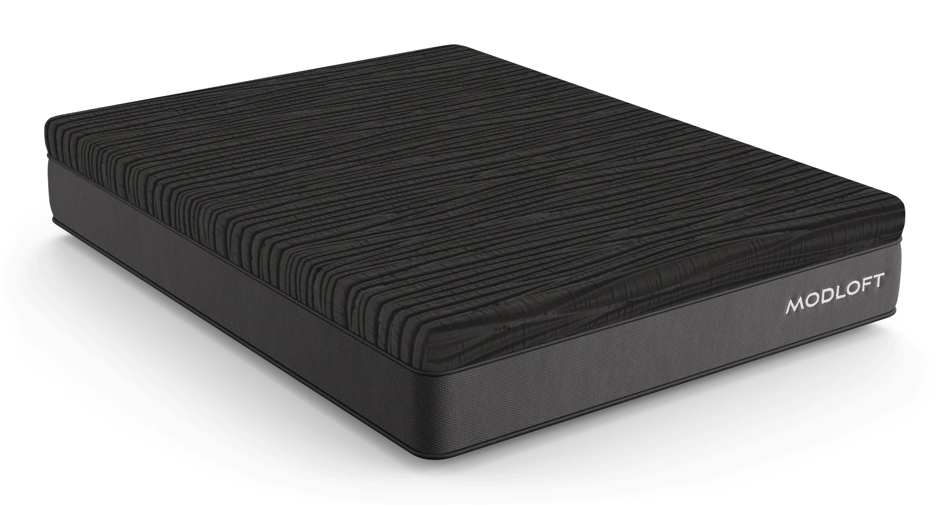 Aurora Luxe Cooling Hybrid Mattress