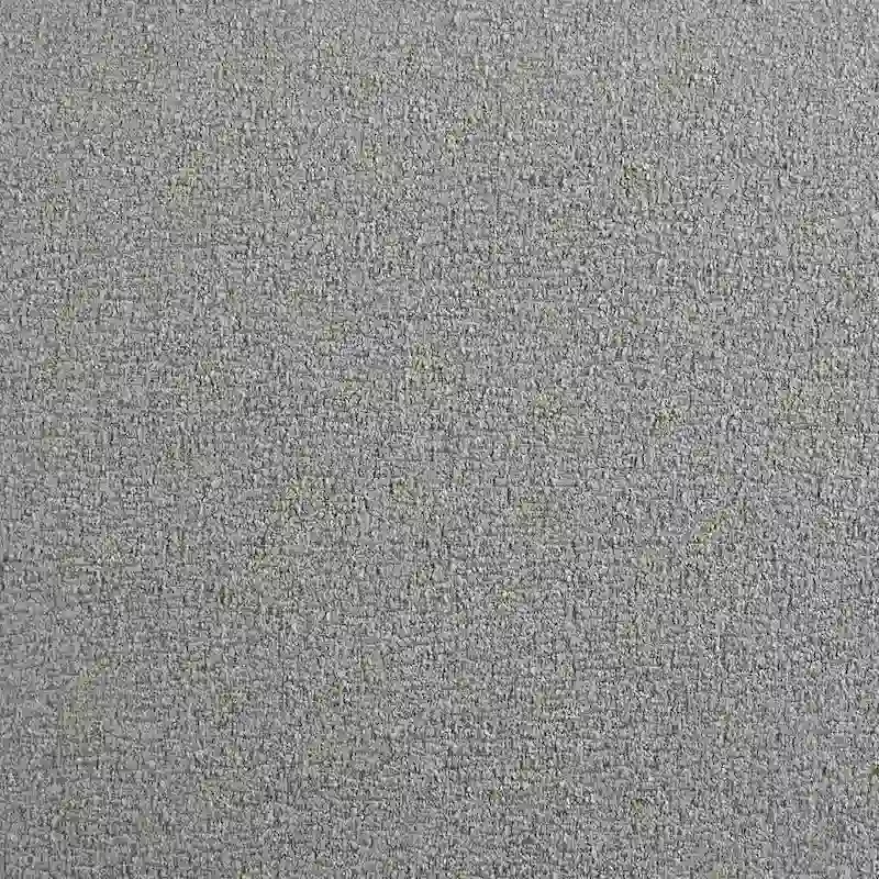 Anser Black and Grey 4-piece Bedroom Set