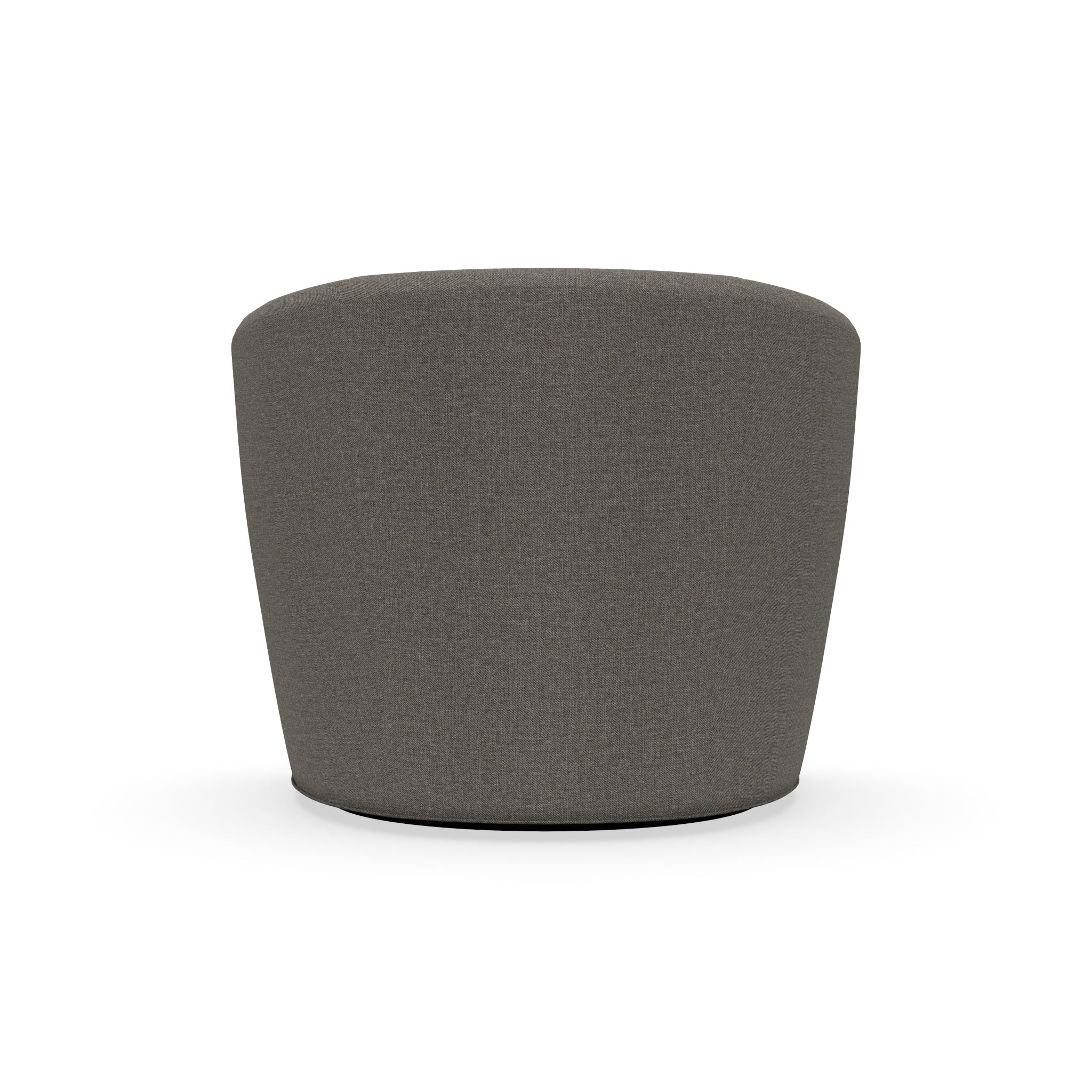 Baldwin Swivel Chair