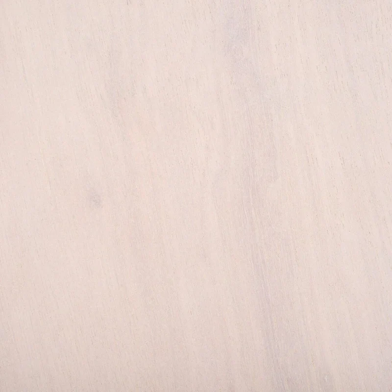 SAFAVIEH Home Meek 3 Leg Round Coffee Table - 36Wx36Dx15H